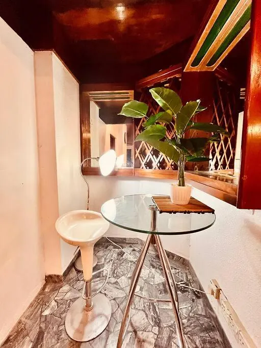 Luxury Private Pool Villa + Riverview Bbq Patio! George Town