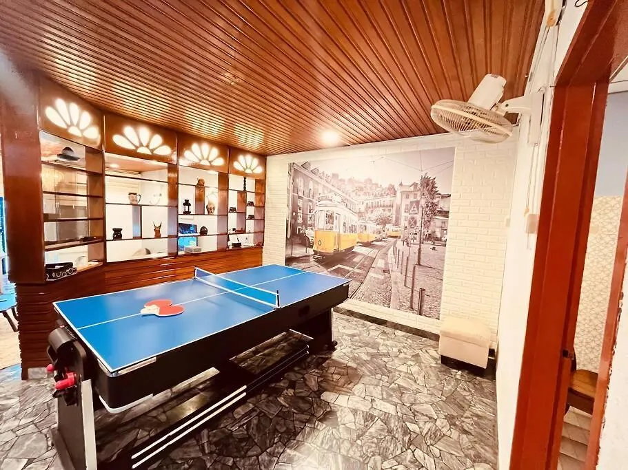 Luxury Private Pool Villa + Riverview Bbq Patio! George Town Malesia