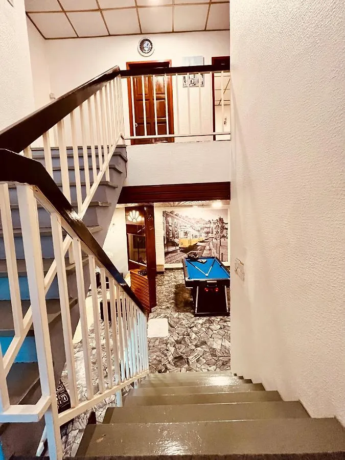Luxury Private Pool Villa + Riverview Bbq Patio! George Town Malesia