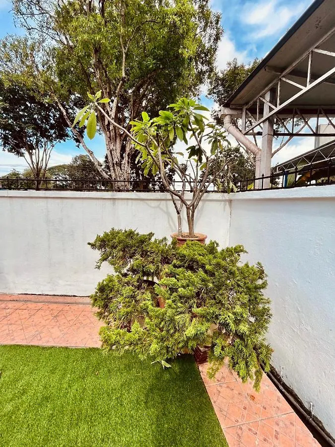 Luxury Private Pool Villa + Riverview Bbq Patio! Τζωρτζ Τάουν
